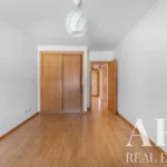 Apartamento 2 habitaciones en venta en Carcavelos, Cascais, Gran Lisboa &bull; ARE40270 - gallery image