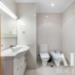 Apartamento 2 habitaciones en venta en Carcavelos, Cascais, Gran Lisboa &bull; ARE40270 - gallery image