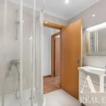 Apartamento 2 habitaciones en venta en Carcavelos, Cascais, Gran Lisboa &bull; ARE40270 - gallery image
