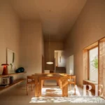 Villa 5 habitaciones en venta en Aroeira Collections, Aroeira, Almada, Setubal &bull; ARE40328 - gallery image