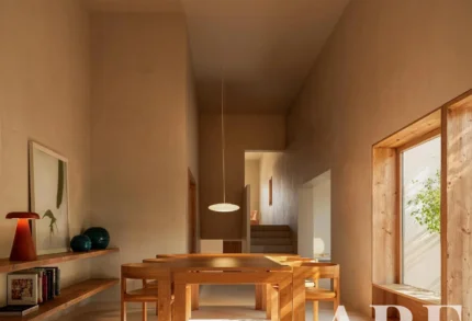 Villa 5 habitaciones en venta en Aroeira Collections, Aroeira, Almada, Setubal &bull; ARE40328