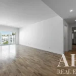 Apartamento 3 habitaciones en venta en Campo Grande, Lisboa &bull; ARE34255 - gallery image