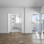 Apartamento 3 habitaciones en venta en Campo Grande, Lisboa &bull; ARE34255 - gallery image
