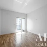 Apartamento 3 habitaciones en venta en Campo Grande, Lisboa &bull; ARE34255 - gallery image