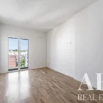 Apartamento 3 habitaciones en venta en Campo Grande, Lisboa &bull; ARE34255 - gallery image