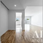 Apartamento 3 habitaciones en venta en Campo Grande, Lisboa &bull; ARE34255 - gallery image