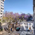 Apartamento 3 habitaciones en venta en Campo Grande, Lisboa &bull; ARE34255 - gallery image
