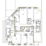 Apartamento 3 habitaciones en venta en Campo Grande, Lisboa &bull; ARE34255 - gallery image