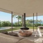 Villa 4 habitaciones en venta en Aldeia da Roca, Azóia, Sintra, Gran Lisboa &bull; ARE35532 - gallery image