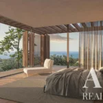 Villa 4 habitaciones en venta en Aldeia da Roca, Azóia, Sintra, Gran Lisboa &bull; ARE35532 - gallery image