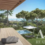 Villa 4 habitaciones en venta en Aldeia da Roca, Azóia, Sintra, Gran Lisboa &bull; ARE35533 - gallery image
