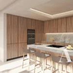 Villa 4 habitaciones en venta en Aldeia da Roca, Azóia, Sintra, Gran Lisboa &bull; ARE35533 - gallery image