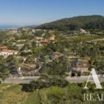 Villa 4 habitaciones en venta en Aldeia da Roca, Azóia, Sintra, Gran Lisboa &bull; ARE35534 - gallery image
