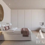 Villa 5 habitaciones en venta en Aldeia da Roca, Azóia, Sintra, Gran Lisboa &bull; ARE35537 - gallery image