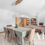 Villa 4 habitaciones en venta en Murches, Cascais, Gran Lisboa &bull; ARE39931 - gallery image