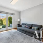 Villa 4 habitaciones en venta en Murches, Cascais, Gran Lisboa &bull; ARE39931 - gallery image