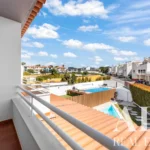 Villa 4 habitaciones en venta en Murches, Cascais, Gran Lisboa &bull; ARE39931 - gallery image