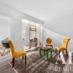 Villa 4 habitaciones en venta en Murches, Cascais, Gran Lisboa &bull; ARE39931 - gallery image