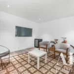 Villa 4 habitaciones en venta en Murches, Cascais, Gran Lisboa &bull; ARE39931 - gallery image