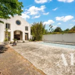 Villa 5 habitaciones en venta en Azeitão, Setubal &bull; ARE40235 - gallery image