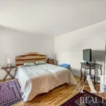 Villa 5 habitaciones en venta en Azeitão, Setubal &bull; ARE40235 - gallery image