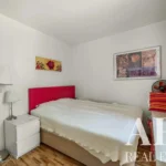 Villa 5 habitaciones en venta en Azeitão, Setubal &bull; ARE40235 - gallery image