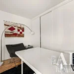 Villa 5 habitaciones en venta en Azeitão, Setubal &bull; ARE40235 - gallery image