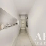 Villa 5 habitaciones en venta en Azeitão, Setubal &bull; ARE40235 - gallery image