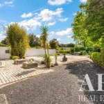 Villa 5 habitaciones en venta en Azeitão, Setubal &bull; ARE40235 - gallery image