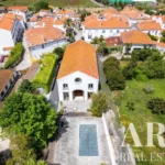 Villa 5 habitaciones en venta en Azeitão, Setubal &bull; ARE40235 - gallery image