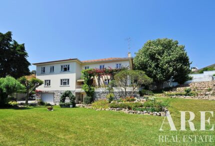 Villa 7 habitaciones en venta en Alto do Lagoal, Oeiras, Lisbon