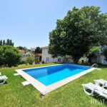 Villa 7 habitaciones en venta en Alto do Lagoal, Oeiras, Lisbon - gallery image