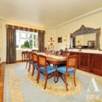 Villa 7 habitaciones en venta en Alto do Lagoal, Oeiras, Lisbon - gallery image