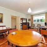 Villa 7 habitaciones en venta en Alto do Lagoal, Oeiras, Lisbon - gallery image