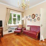 Villa 7 habitaciones en venta en Alto do Lagoal, Oeiras, Lisbon - gallery image