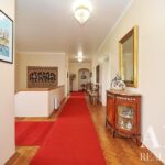 Villa 7 habitaciones en venta en Alto do Lagoal, Oeiras, Lisbon - gallery image