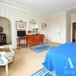 Villa 7 habitaciones en venta en Alto do Lagoal, Oeiras, Lisbon - gallery image