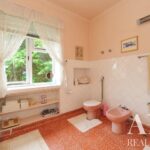 Villa 7 habitaciones en venta en Alto do Lagoal, Oeiras, Lisbon - gallery image