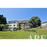 Villa 7 habitaciones en venta en Alto do Lagoal, Oeiras, Lisbon - gallery image