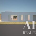 Villa 4 habitaciones en venta en Porto Covo, Sines, Setubal - gallery image