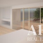 Villa 4 habitaciones en venta en Porto Covo, Sines, Setubal - gallery image