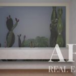 Villa 4 habitaciones en venta en Porto Covo, Sines, Setubal - gallery image