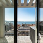 Apartamento 4 habitaciones en venta en Dafundo Centro, Oeiras, Lisbon - gallery image