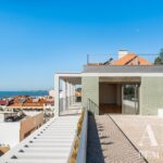 Apartamento 4 habitaciones en venta en Dafundo Centro, Oeiras, Lisbon - gallery image