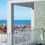 Apartamento 4 habitaciones en venta en Dafundo Centro, Oeiras, Lisbon - gallery image