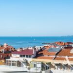 Apartamento 4 habitaciones en venta en Dafundo Centro, Oeiras, Lisbon - gallery image