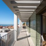 Apartamento 4 habitaciones en venta en Dafundo Centro, Oeiras, Lisbon - gallery image