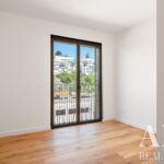 Apartamento 4 habitaciones en venta en Dafundo Centro, Oeiras, Lisbon - gallery image