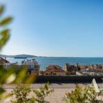 Apartamento 4 habitaciones en venta en Dafundo Centro, Oeiras, Lisbon - gallery image