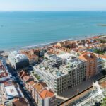 Apartamento 4 habitaciones en venta en Dafundo Centro, Oeiras, Lisbon - gallery image